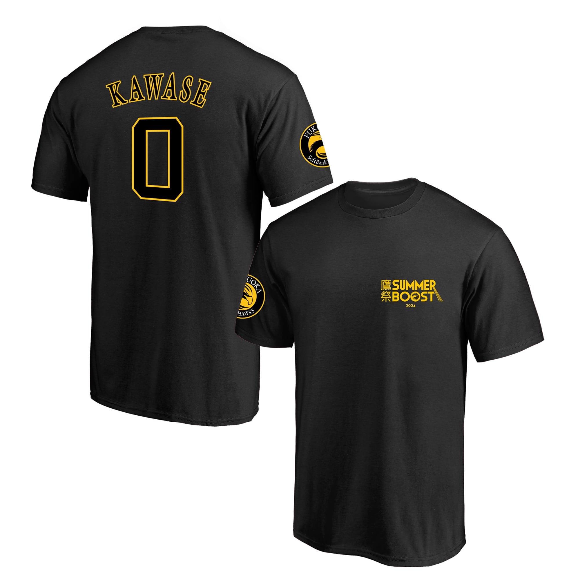 [limited-order]-uniform-number 